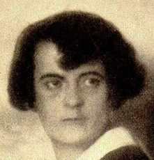 Pratella Ada